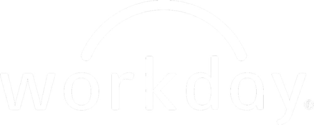 Workday